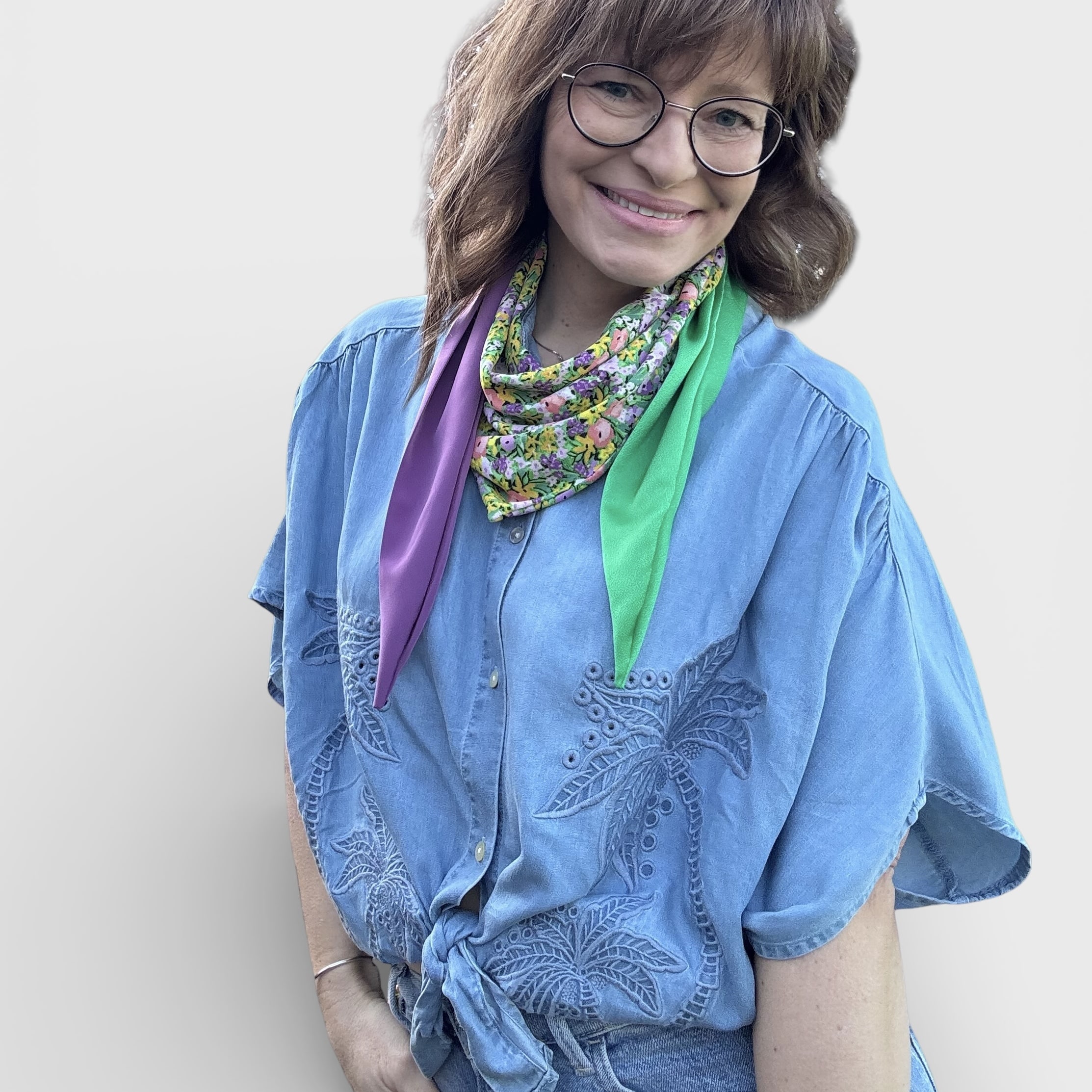 - Collection Stephy - Milie – Image 5