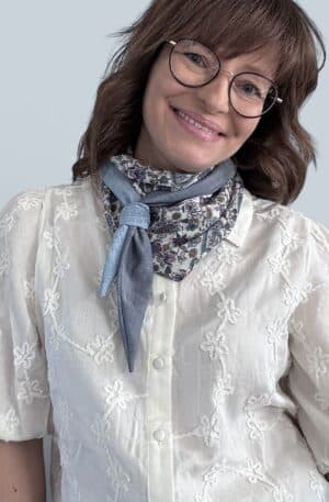 - Collection Stephy - Sofia