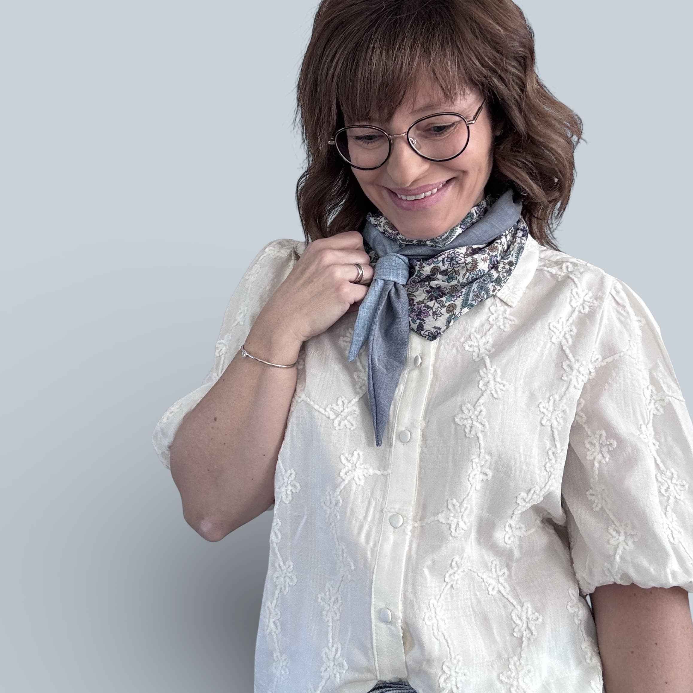 - Collection Stephy - Sofia – Image 3