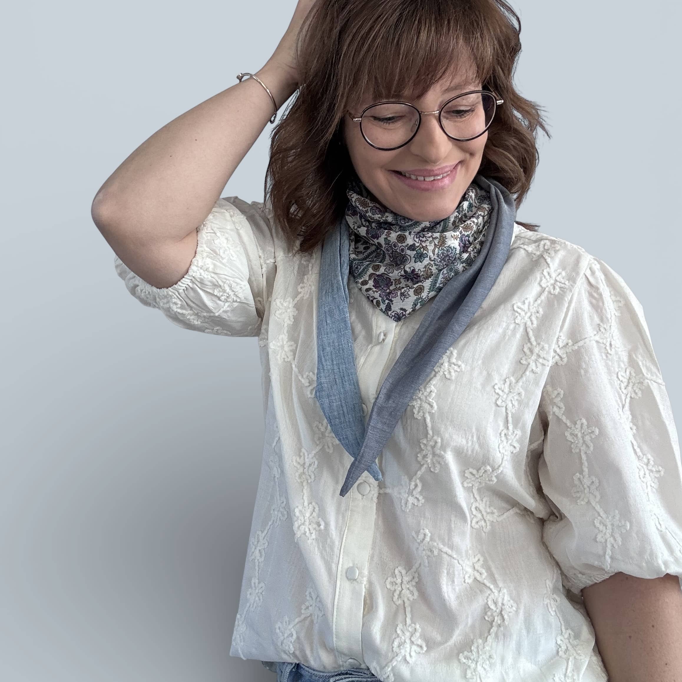 - Collection Stephy - Sofia – Image 4