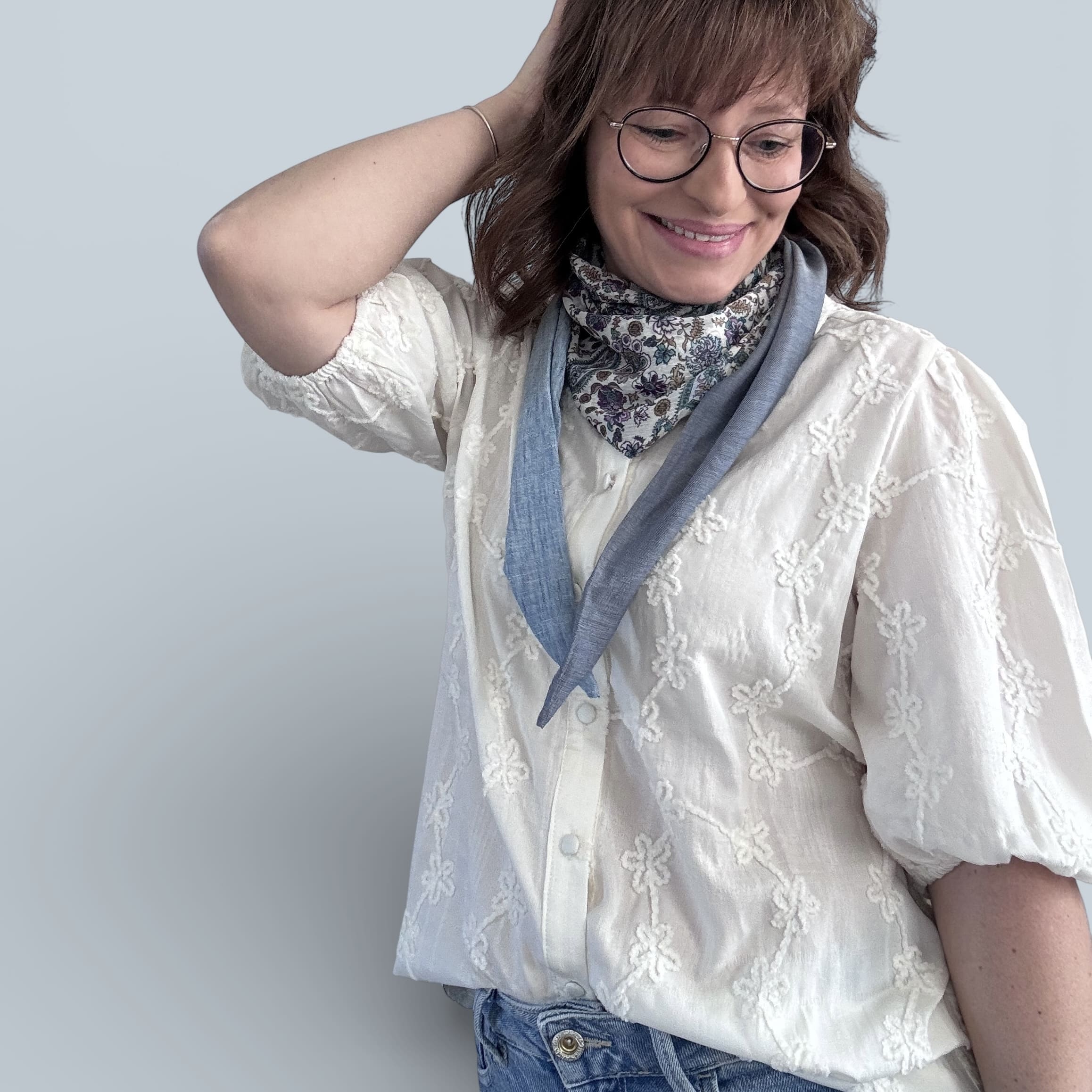 - Collection Stephy - Sofia – Image 5