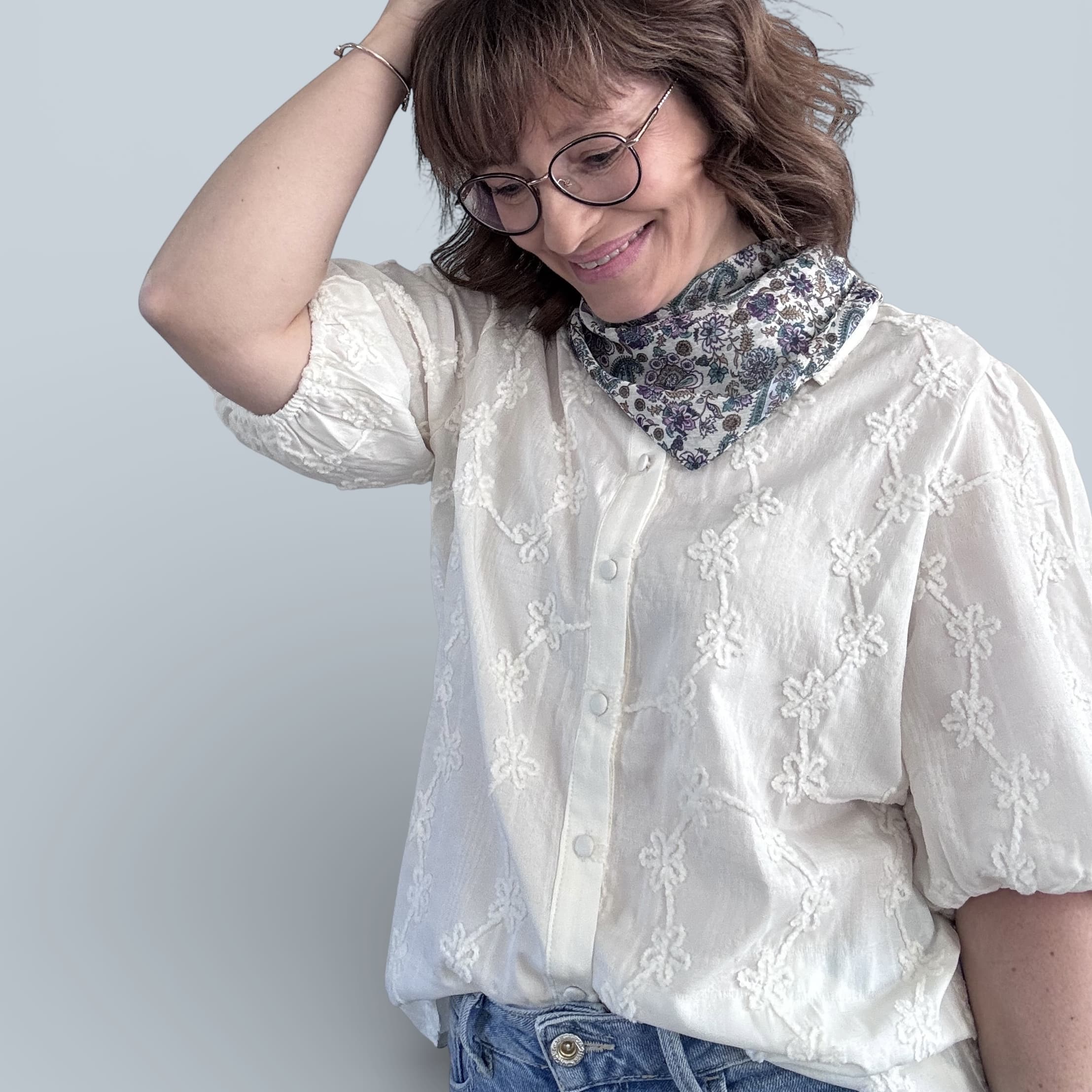 - Collection Stephy - Sofia – Image 6