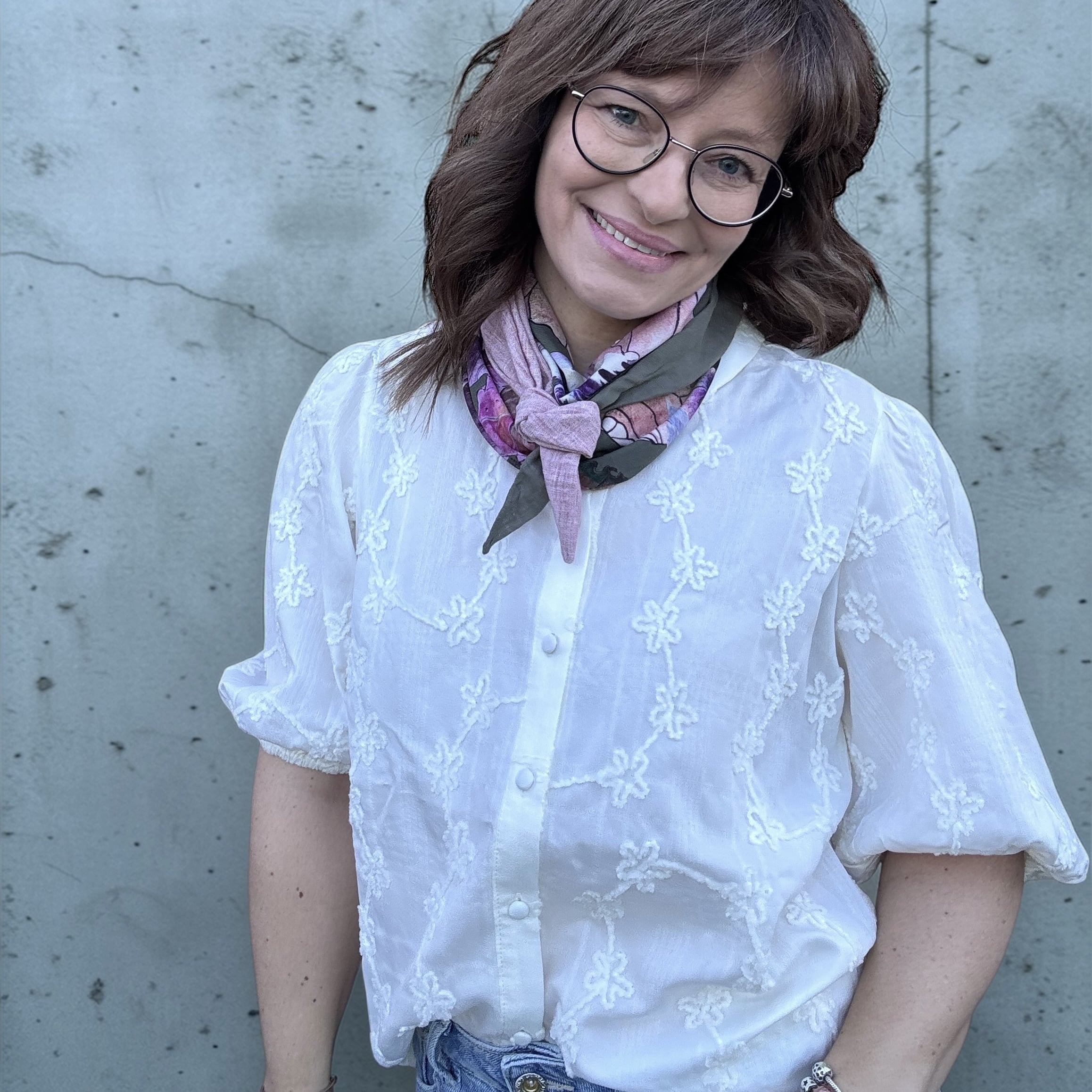 - Collection Stephy - Victoria – Image 3