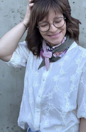 - Collection Stephy - Victoria