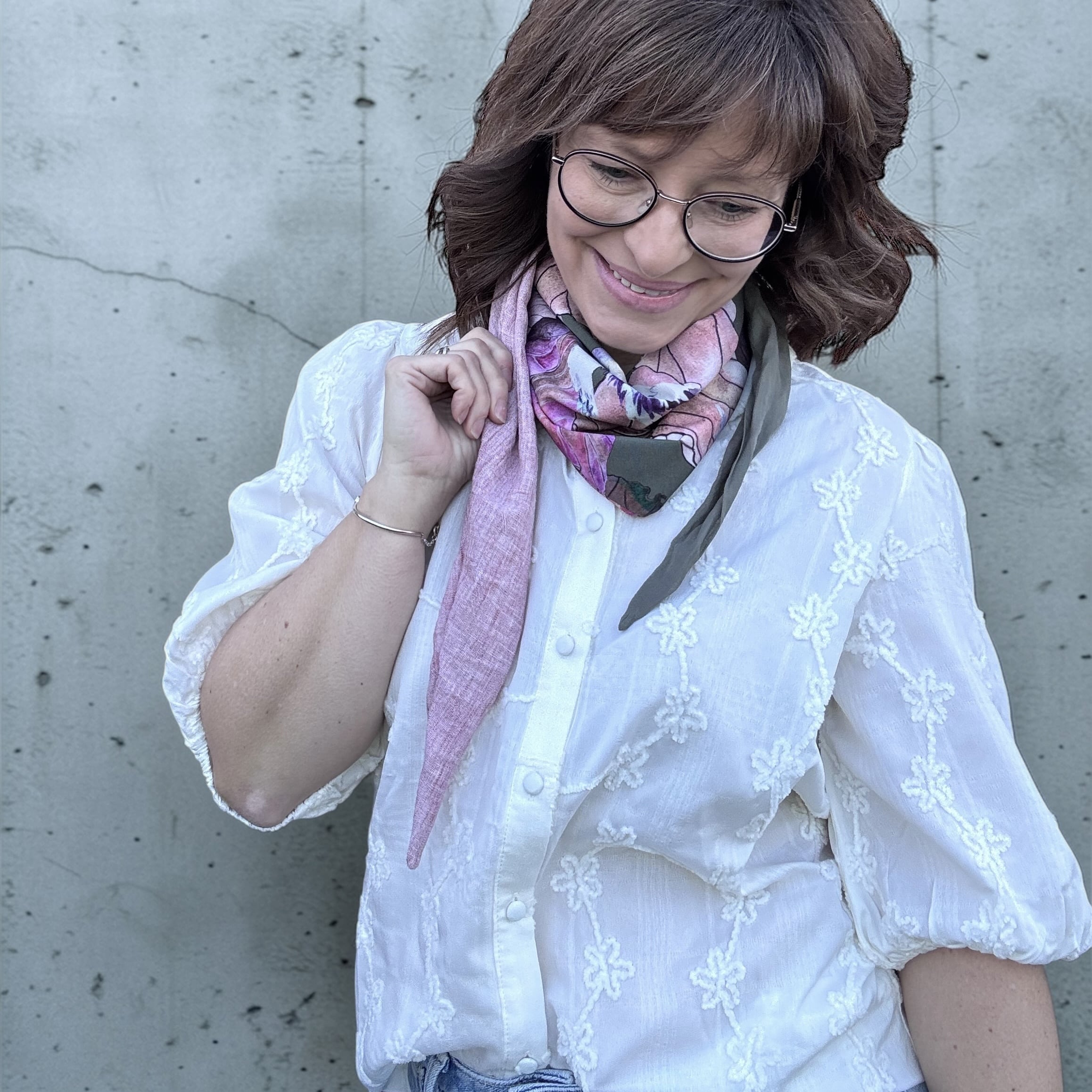 - Collection Stephy - Victoria – Image 4