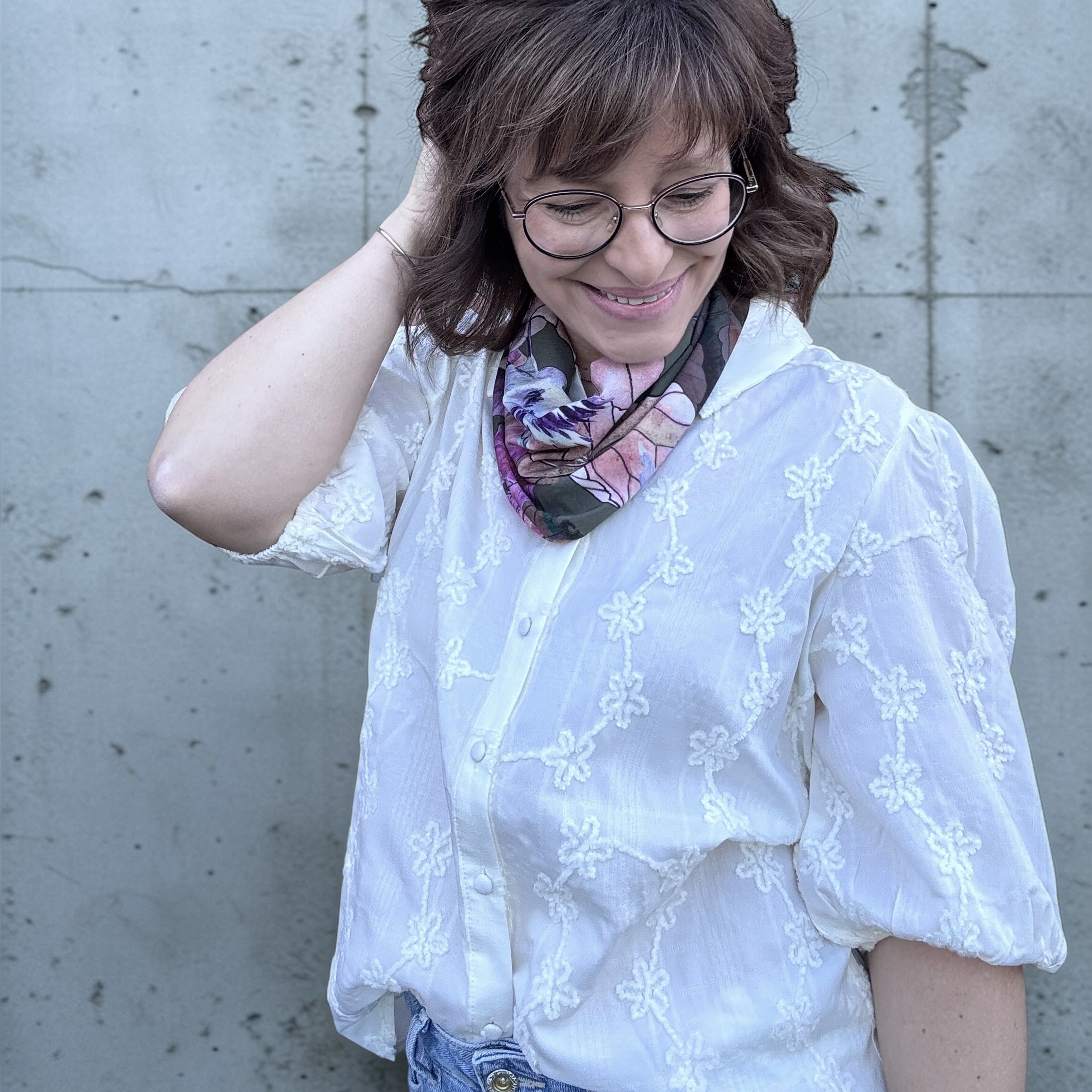 - Collection Stephy - Victoria – Image 5