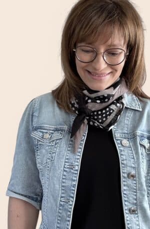 - Collection Stephy - Adeline