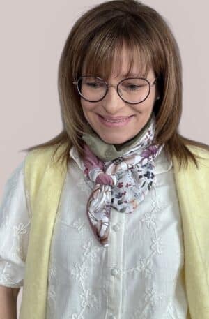 - Collection Stephy -Agnès