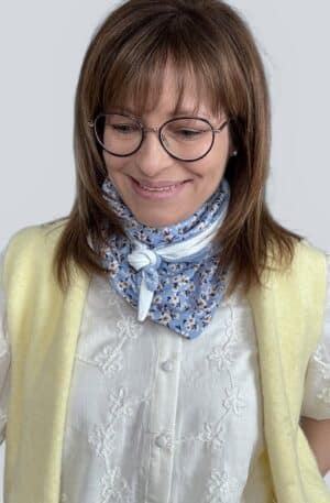 - Collection Stephy - Aurélie