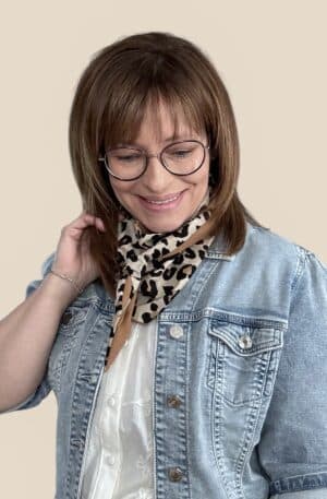 - Collection Stephy - Léa