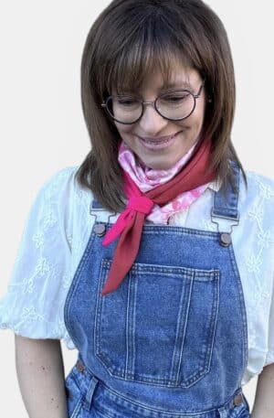 - Collection Stephy - Rosy