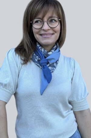 - Collection Stephy - Alys