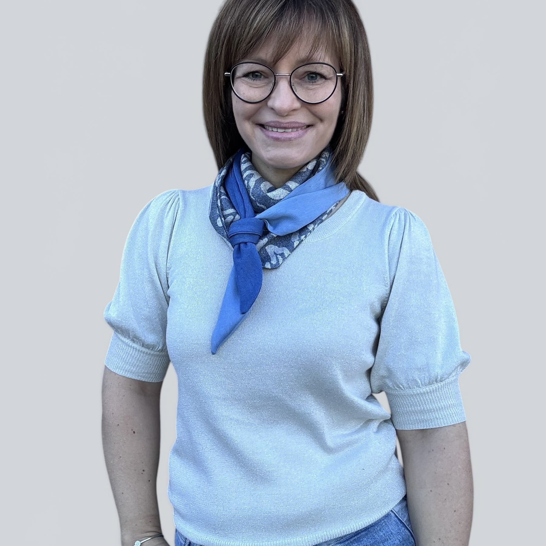 - Collection Stephy - Alys – Image 3