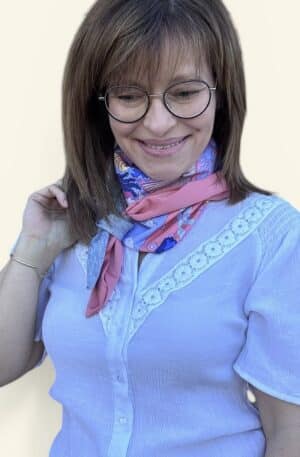 - Collection Stephy - Eliana