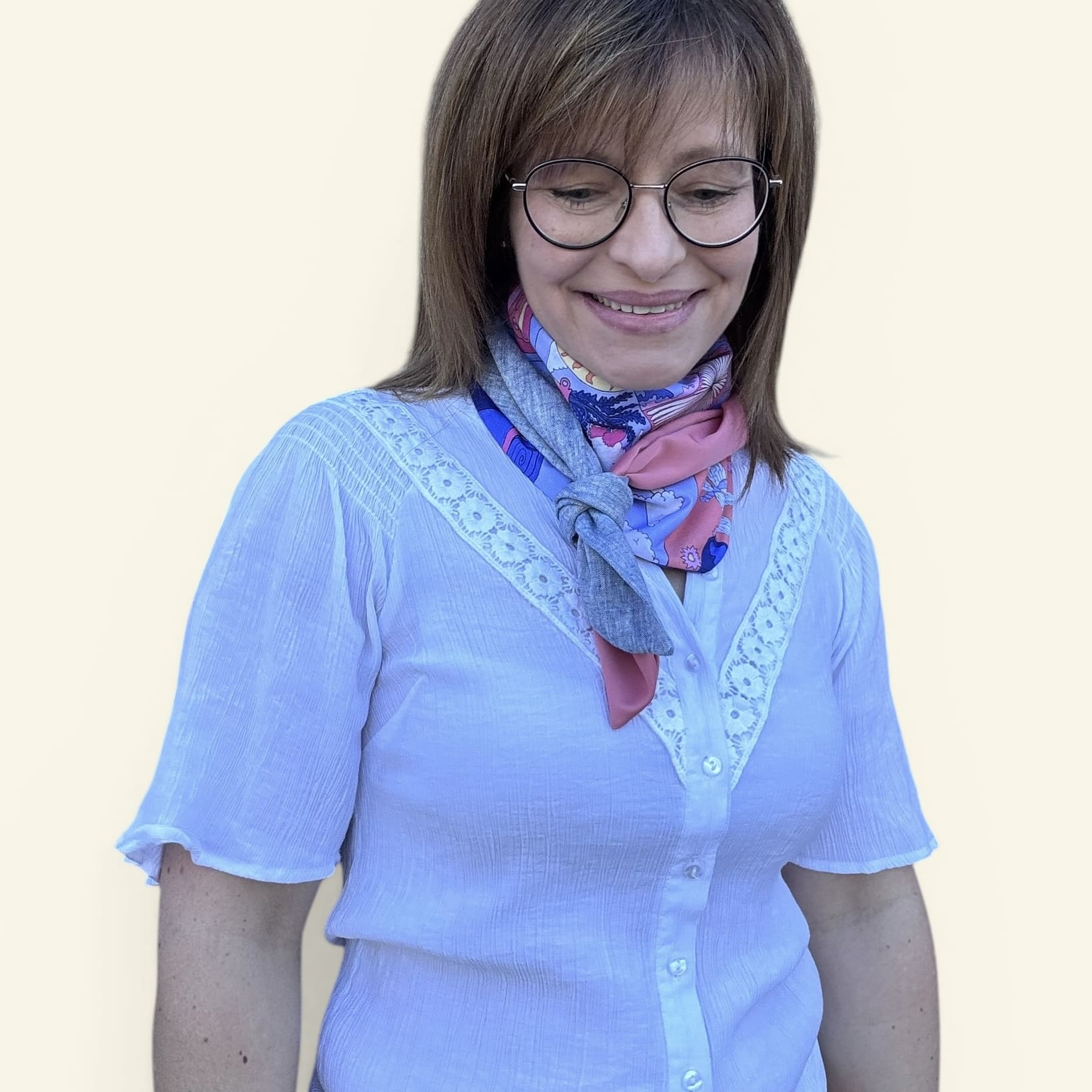 - Collection Stephy - Eliana – Image 3