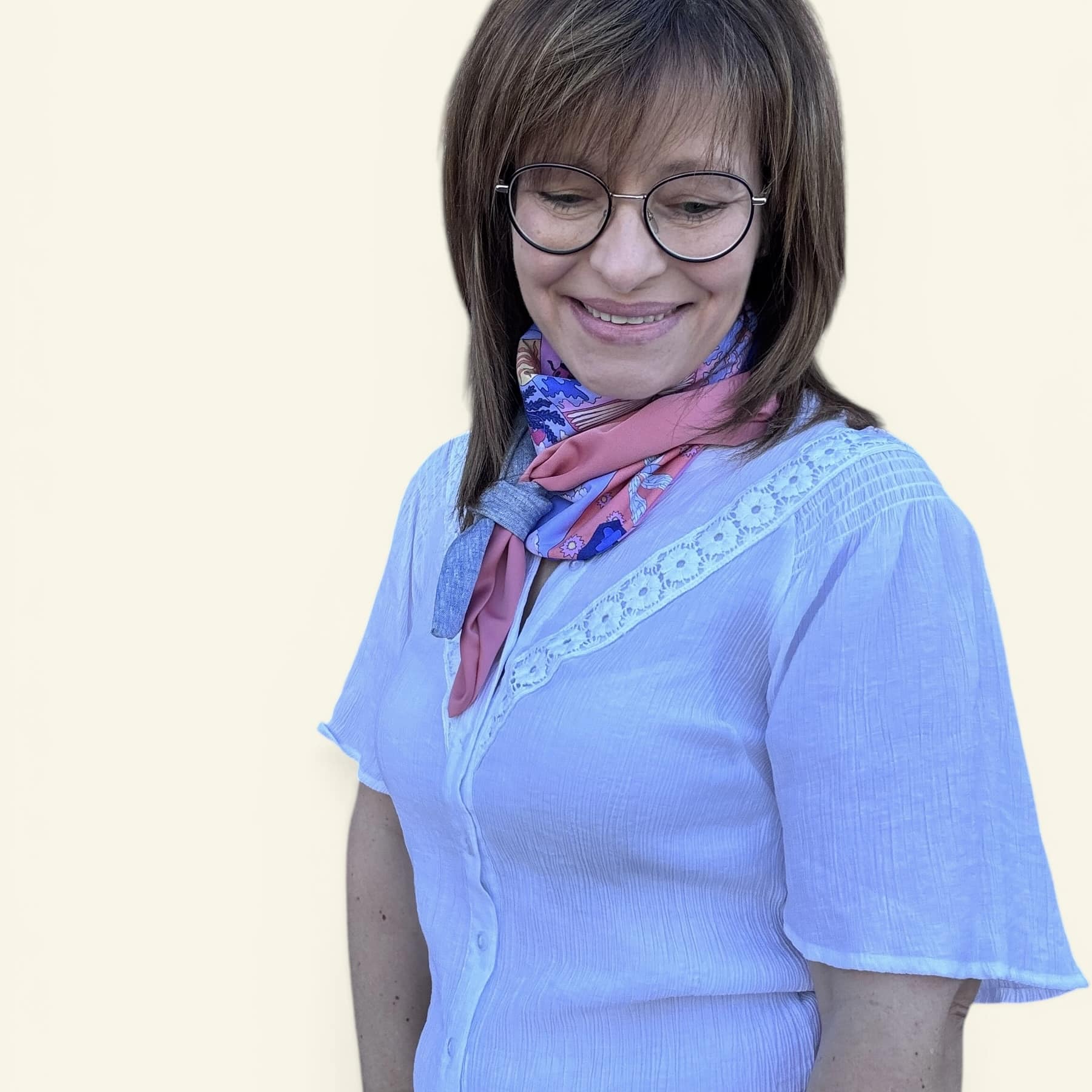 - Collection Stephy - Eliana – Image 4