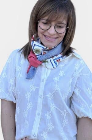 - Collection Stephy - Ella