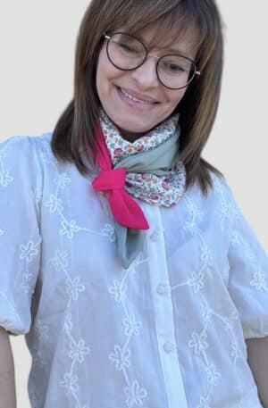 - Collection Stephy - Ellain