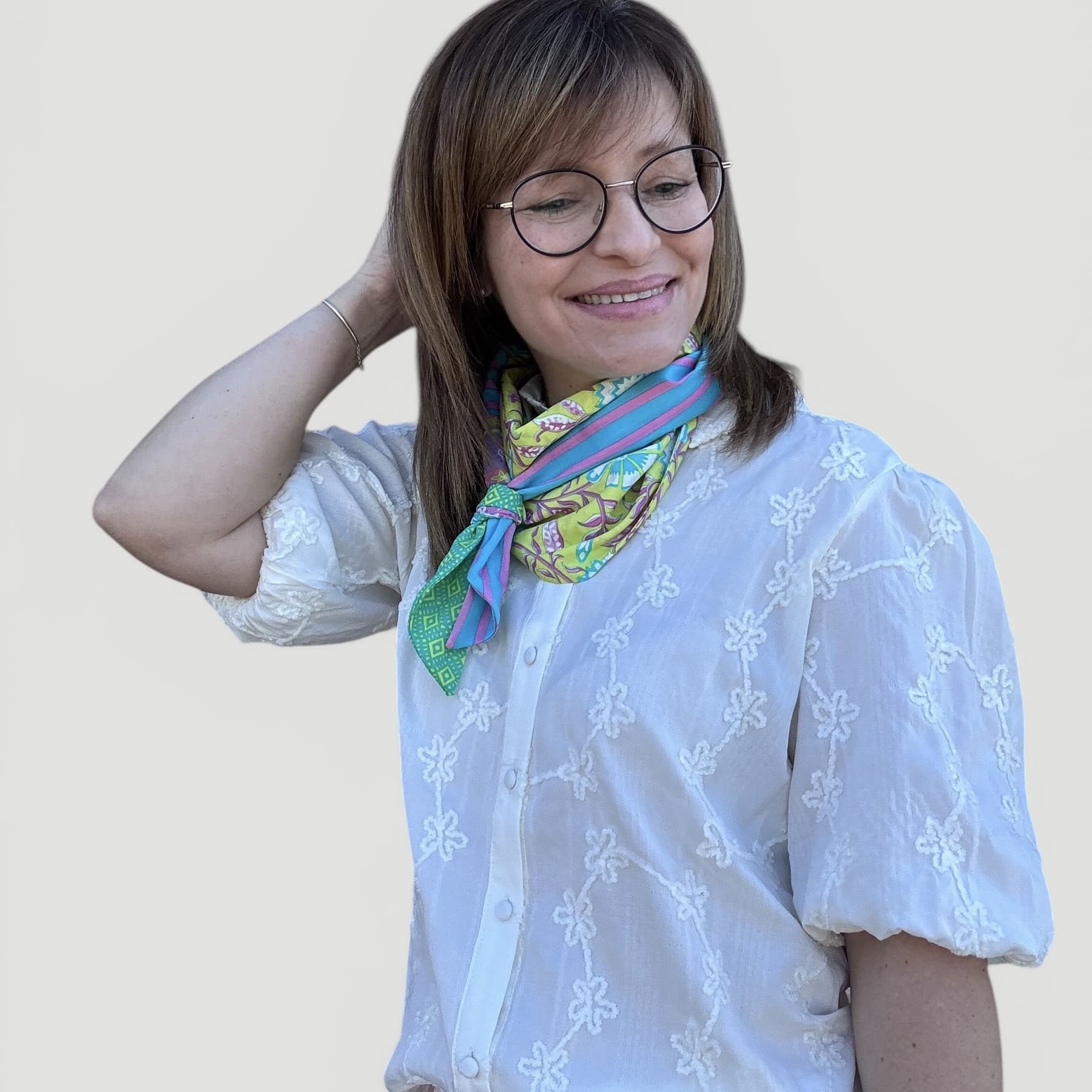 - Collection Stephy - Indira – Image 3