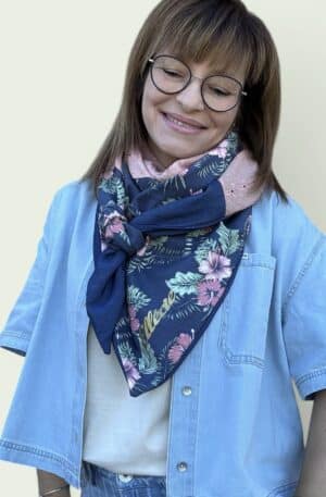 Elisa