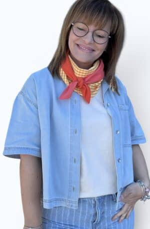 - Collection Stephy -Alexandra