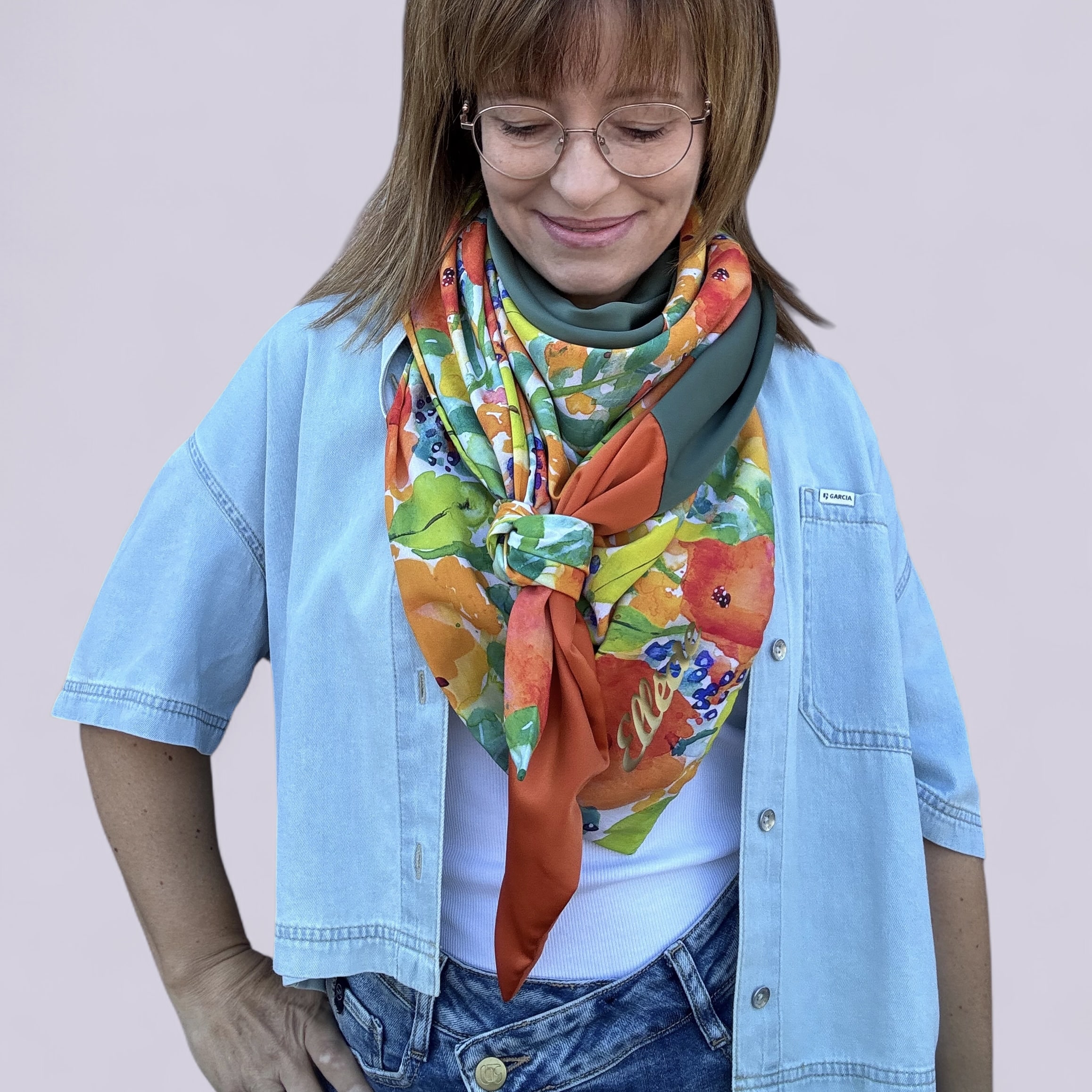 Coralie – Image 5