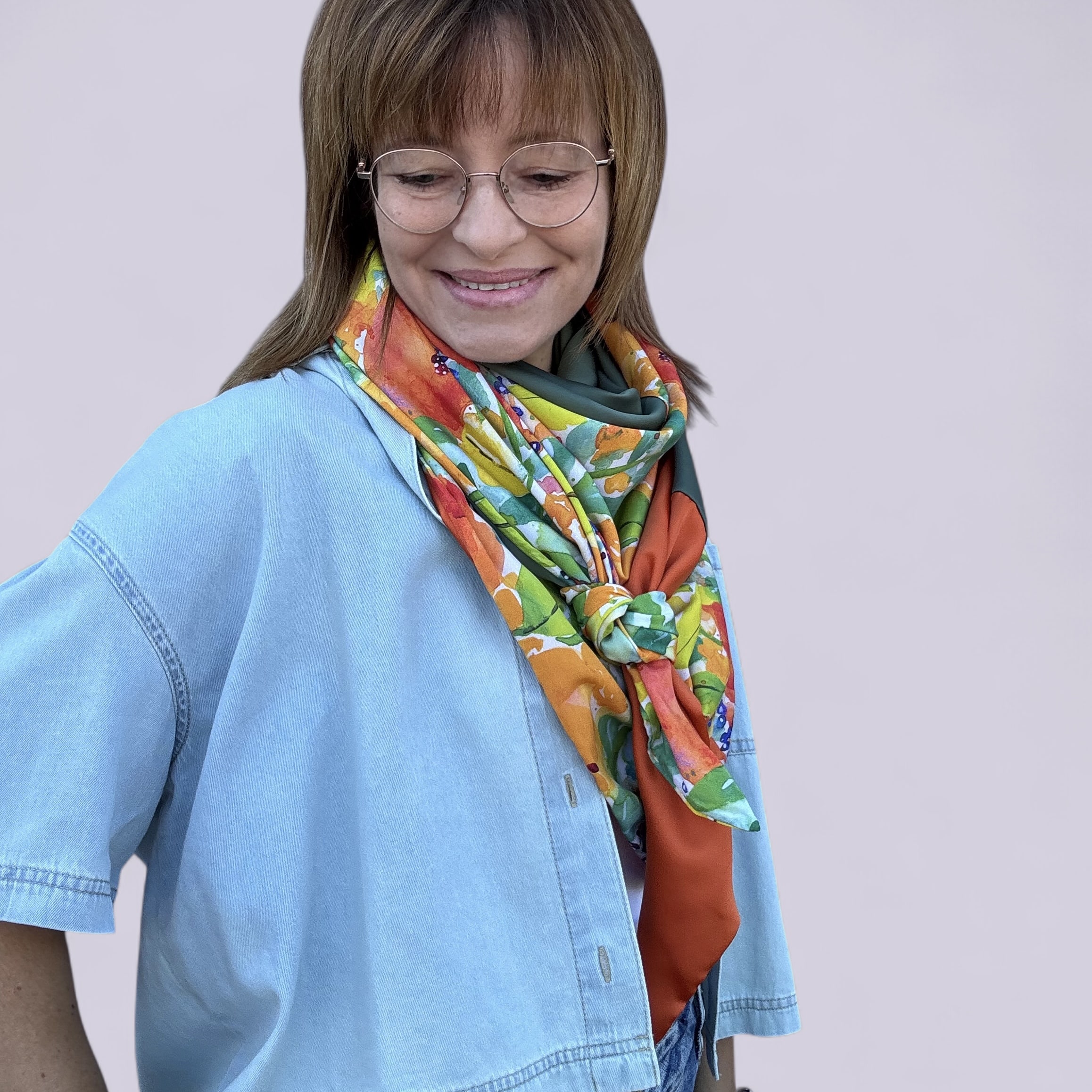 Coralie – Image 6