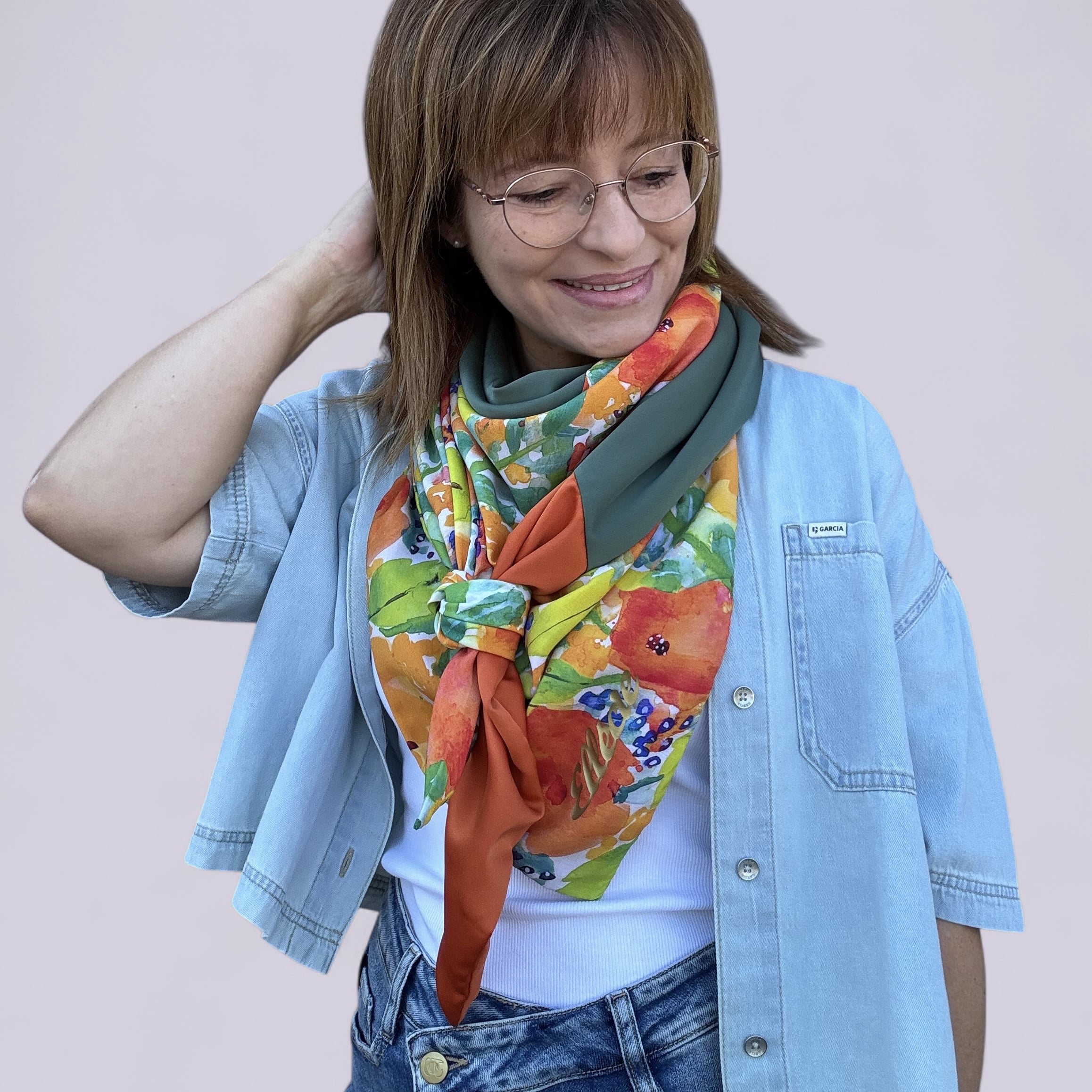 Coralie – Image 3