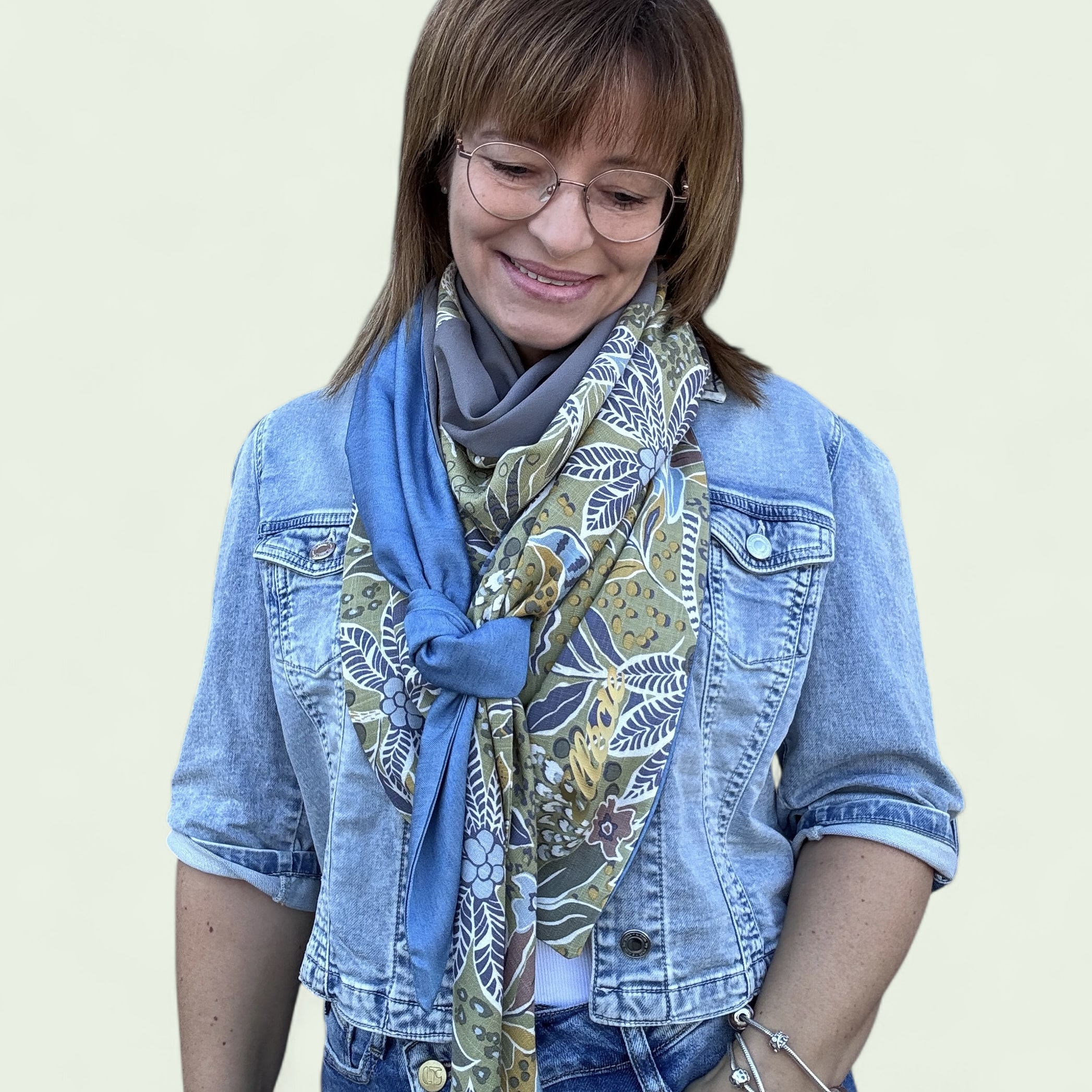 Julia – Image 3