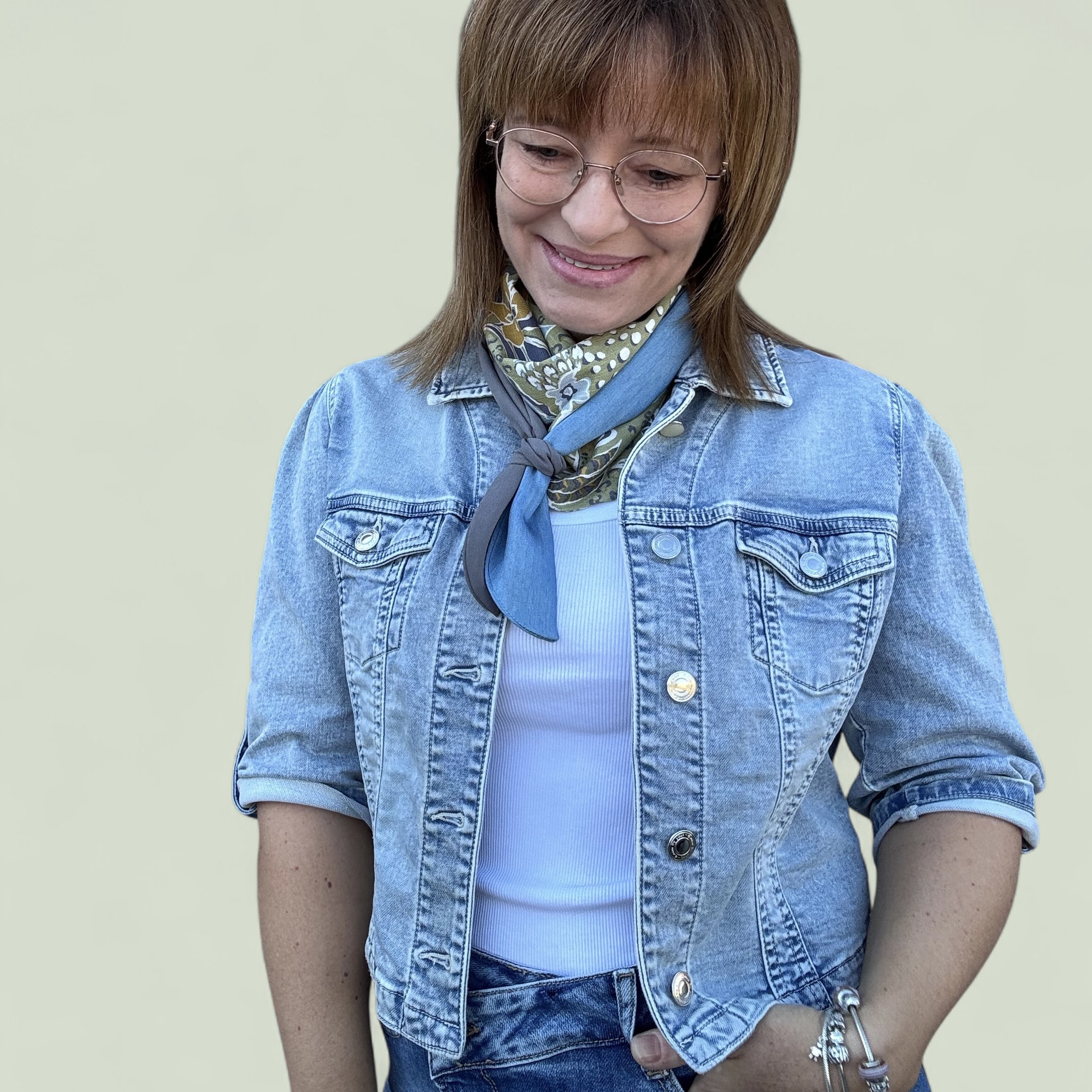 - Collection Stephy - Julia – Image 5