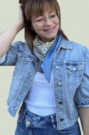 - Collection Stephy - Julia