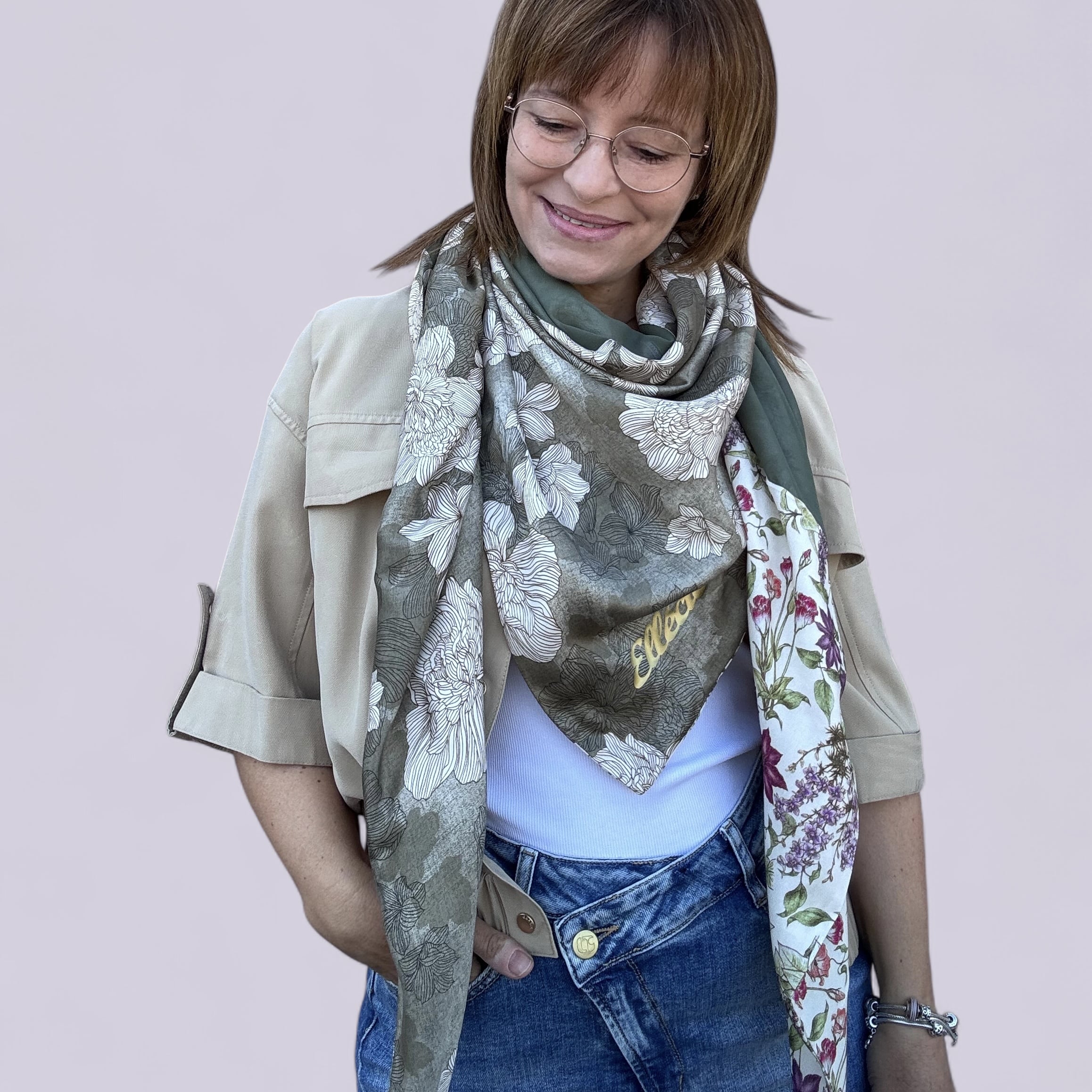 Wendy – Image 7