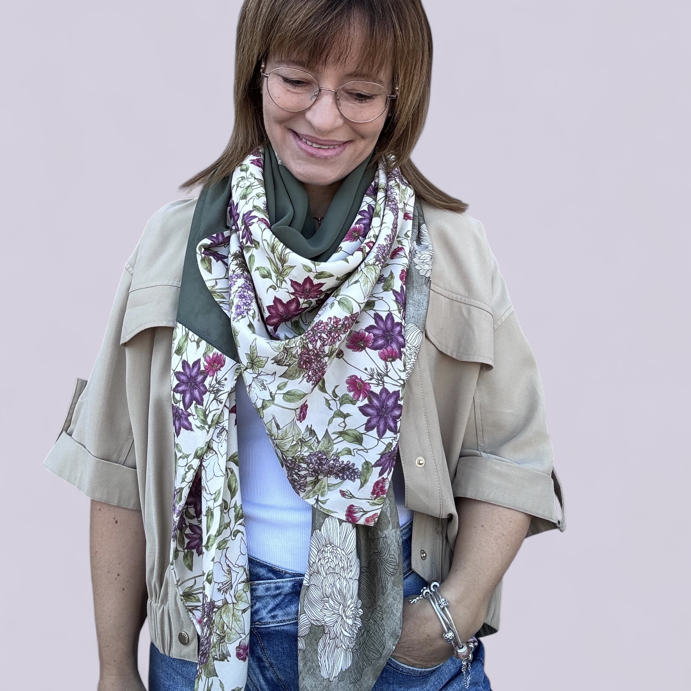 Wendy – Image 4