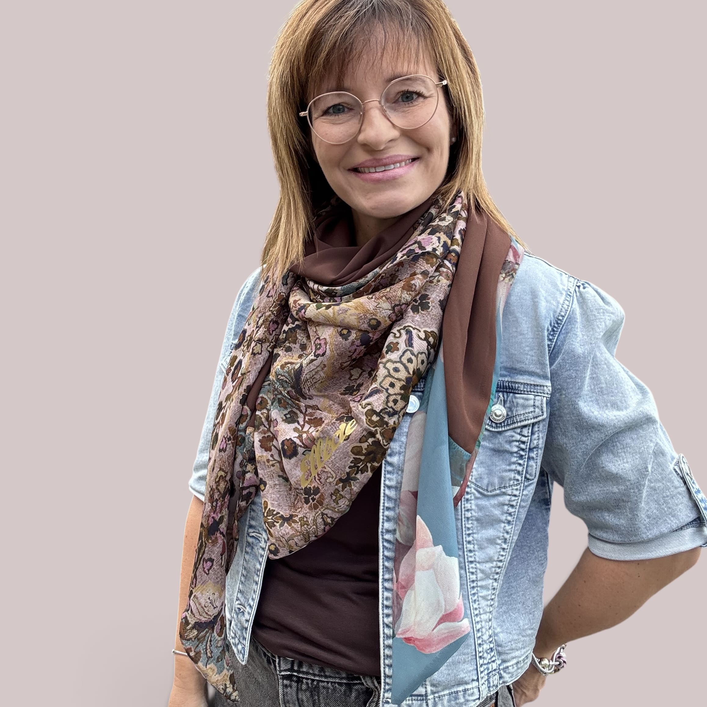 Dona – Image 4