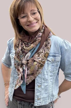 Dona