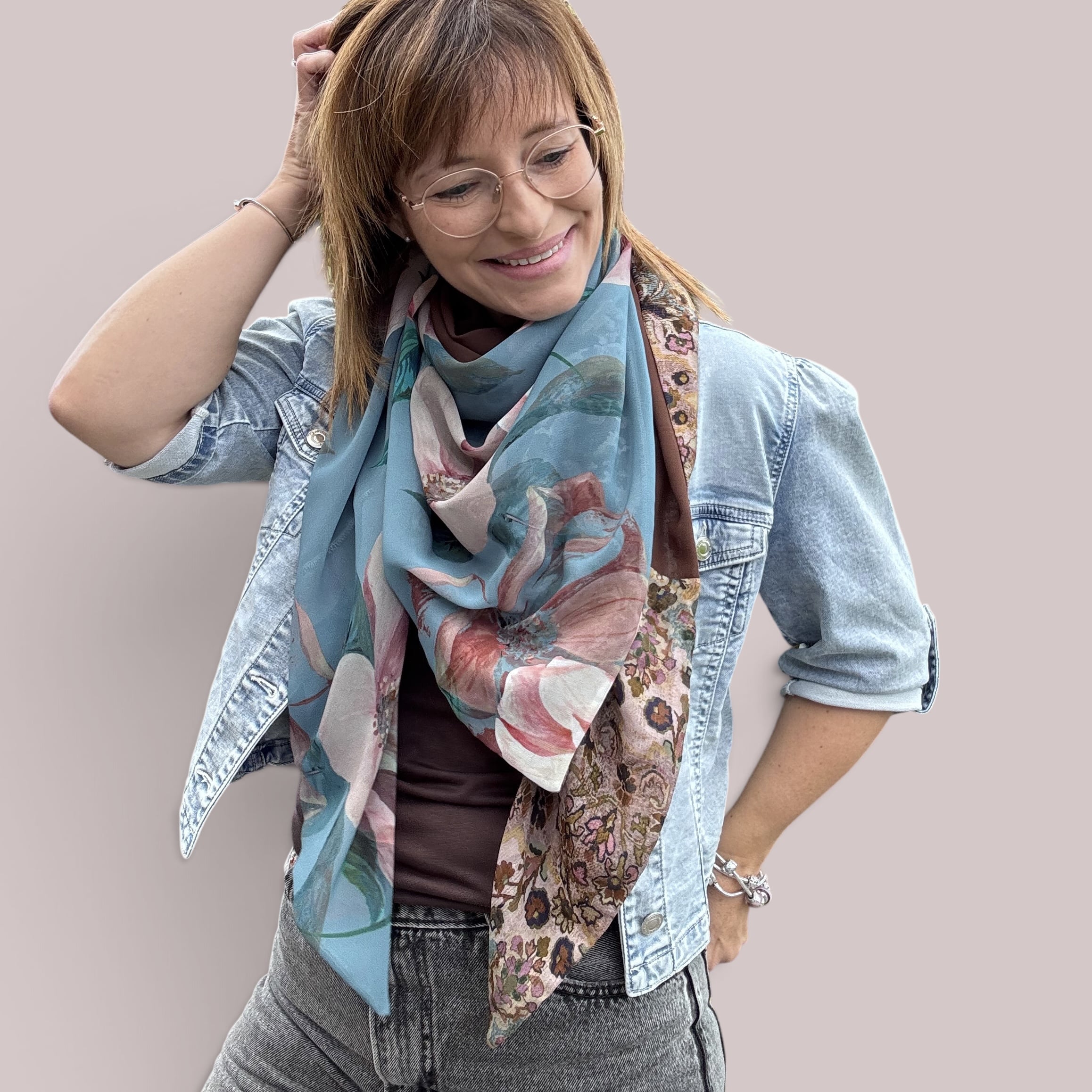 Dona – Image 3