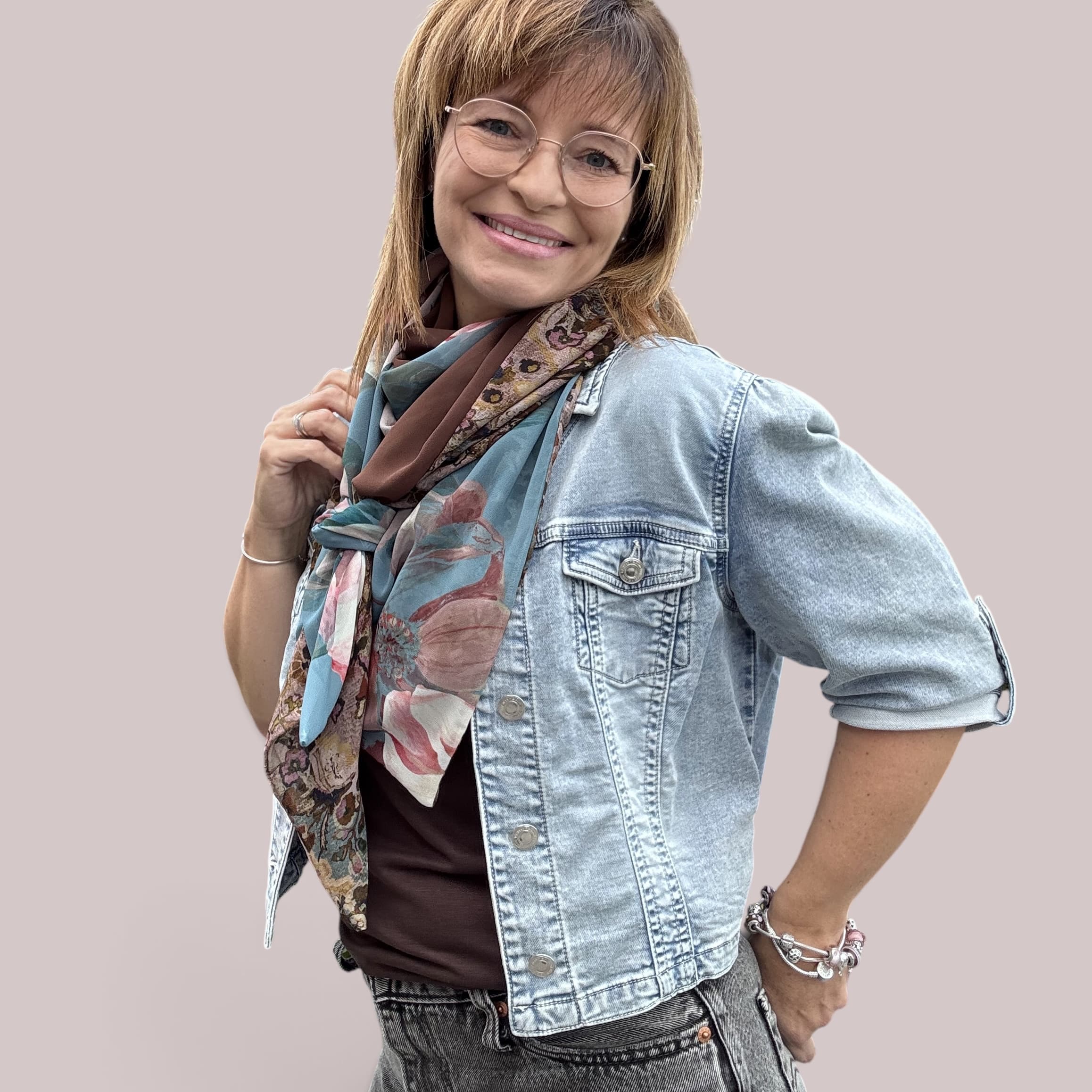 Dona – Image 9