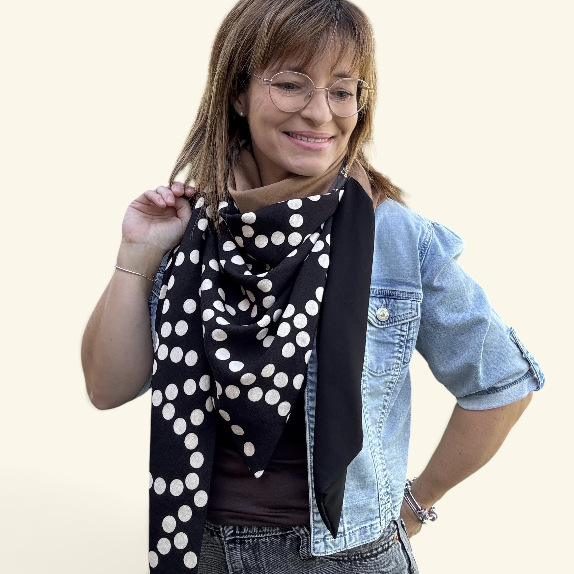 Edeline – Image 7