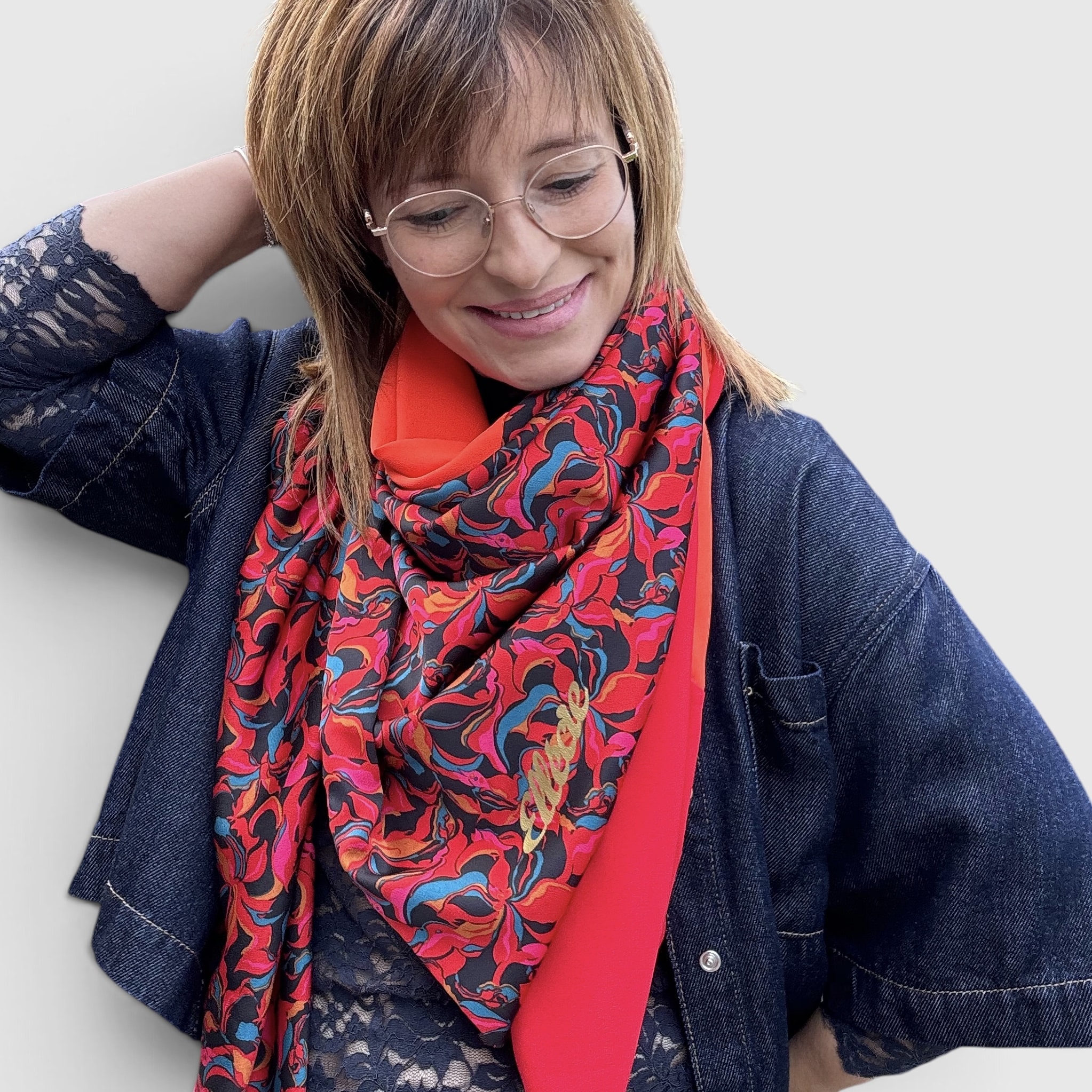 Elsie – Image 3