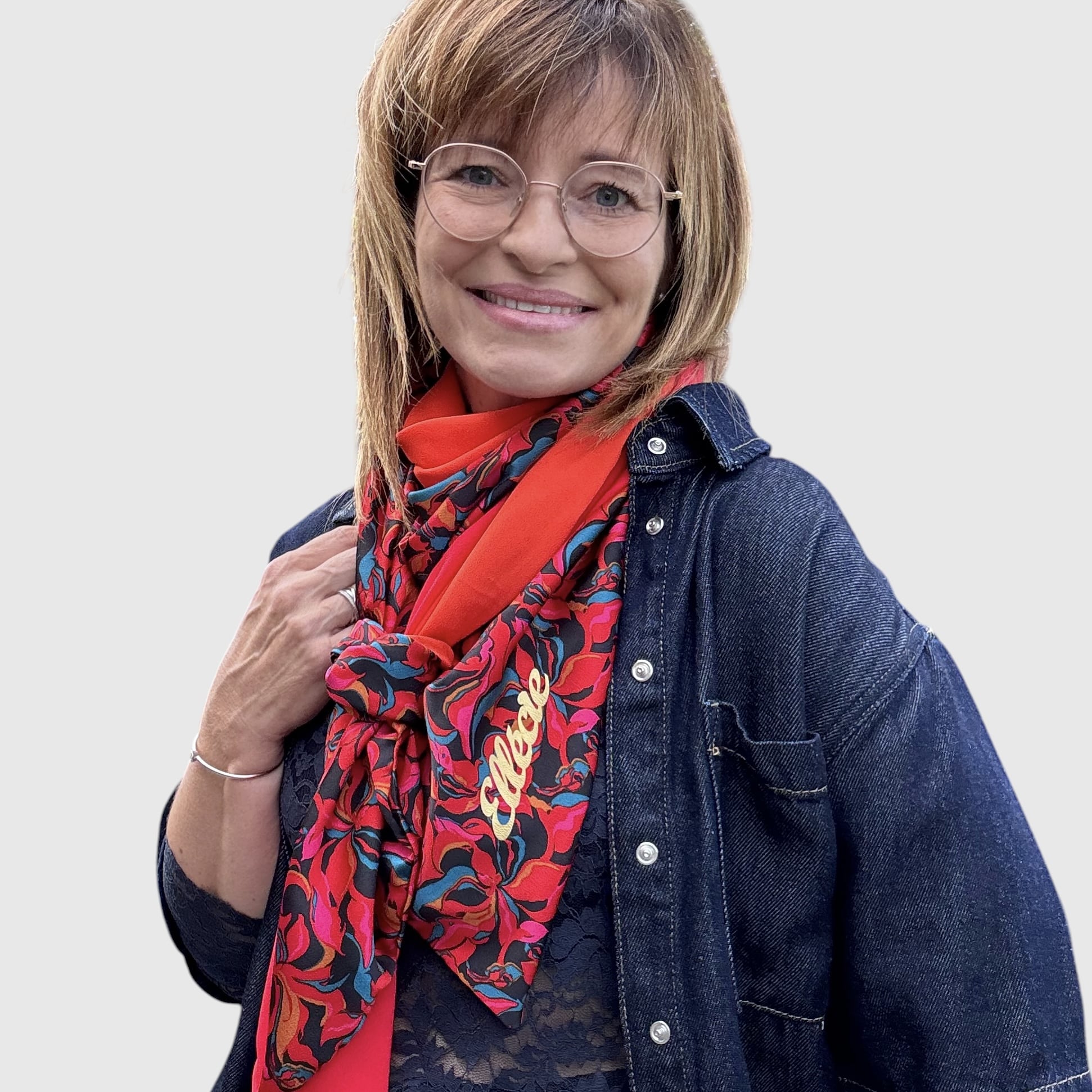 Elsie – Image 6