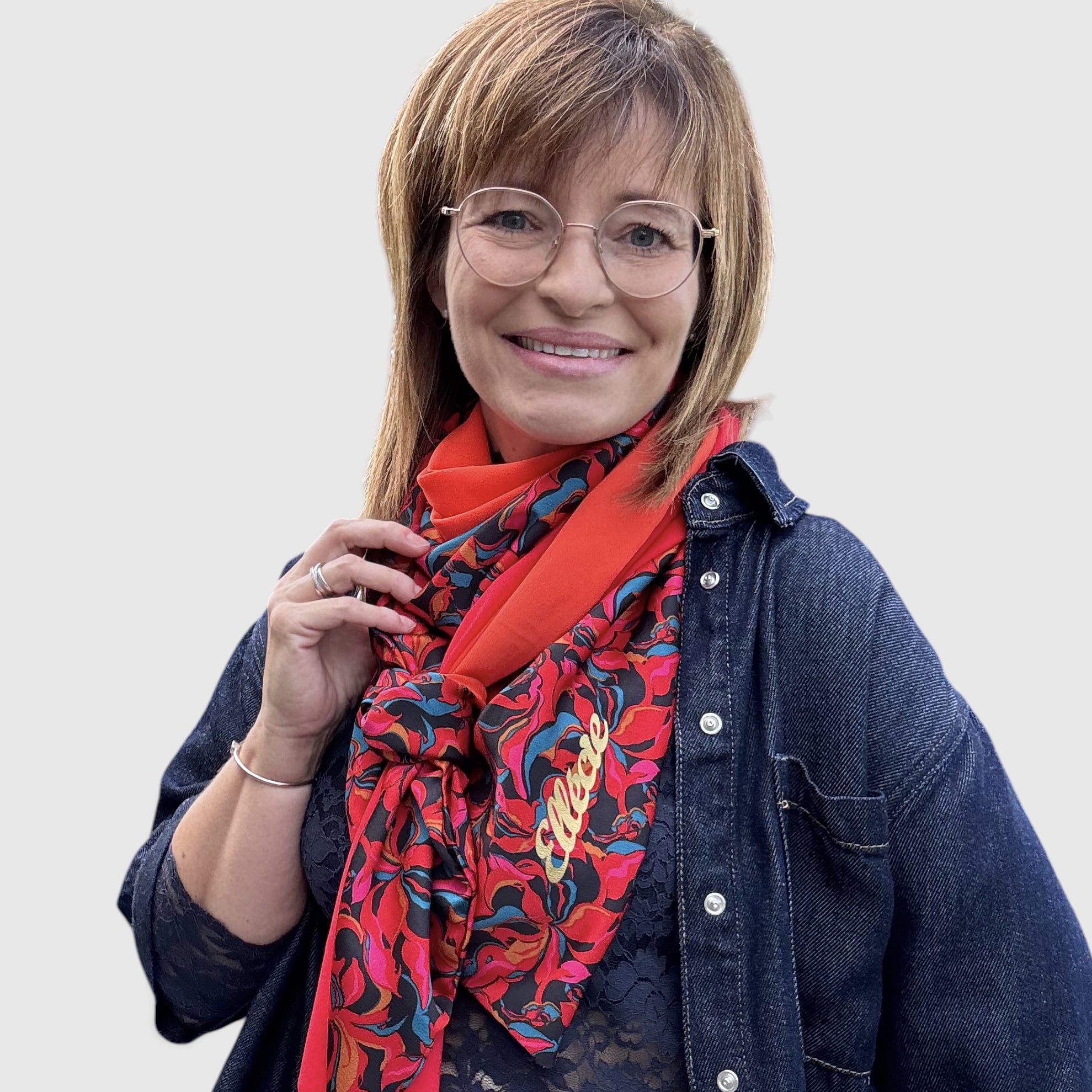 Elsie – Image 4