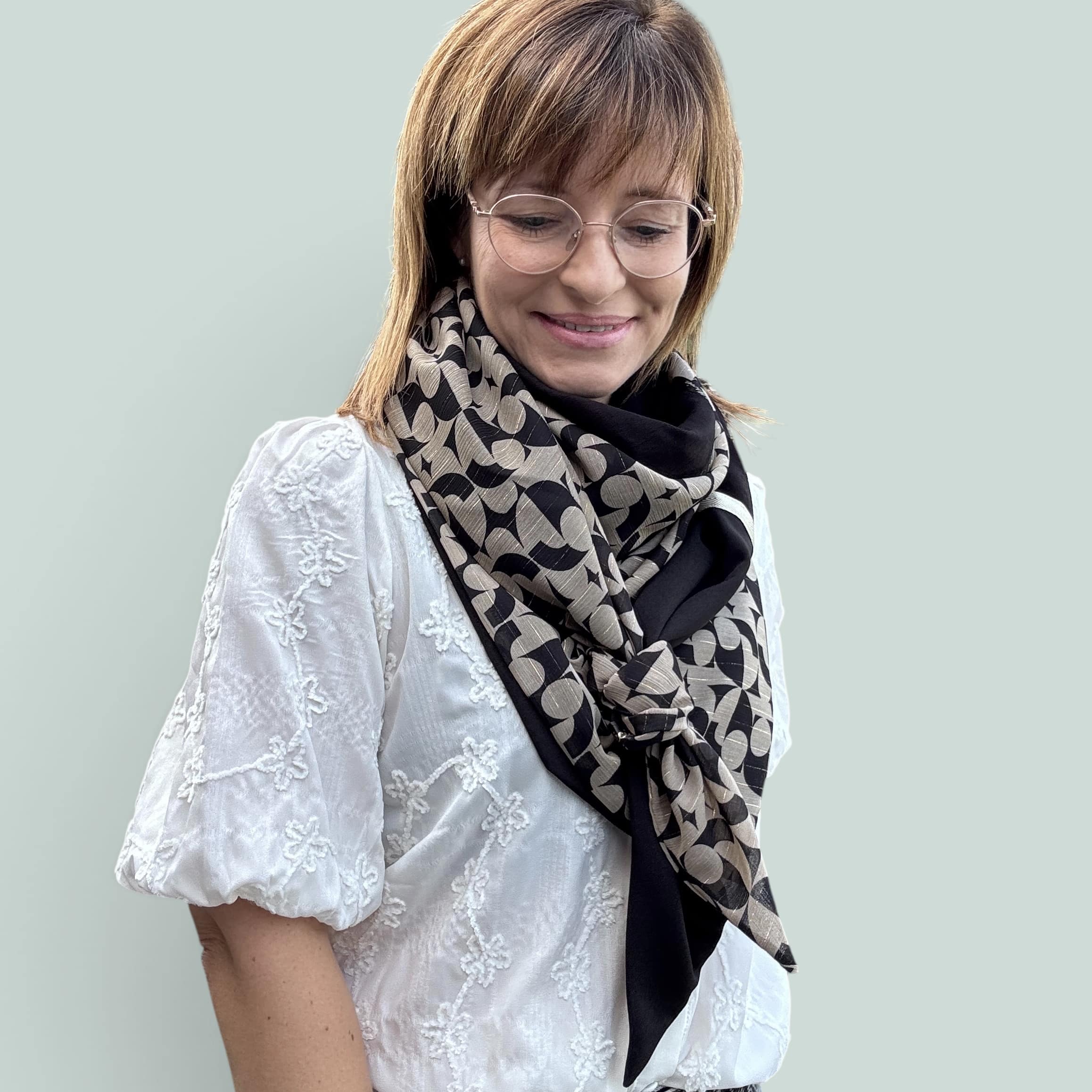 Evelien – Image 4