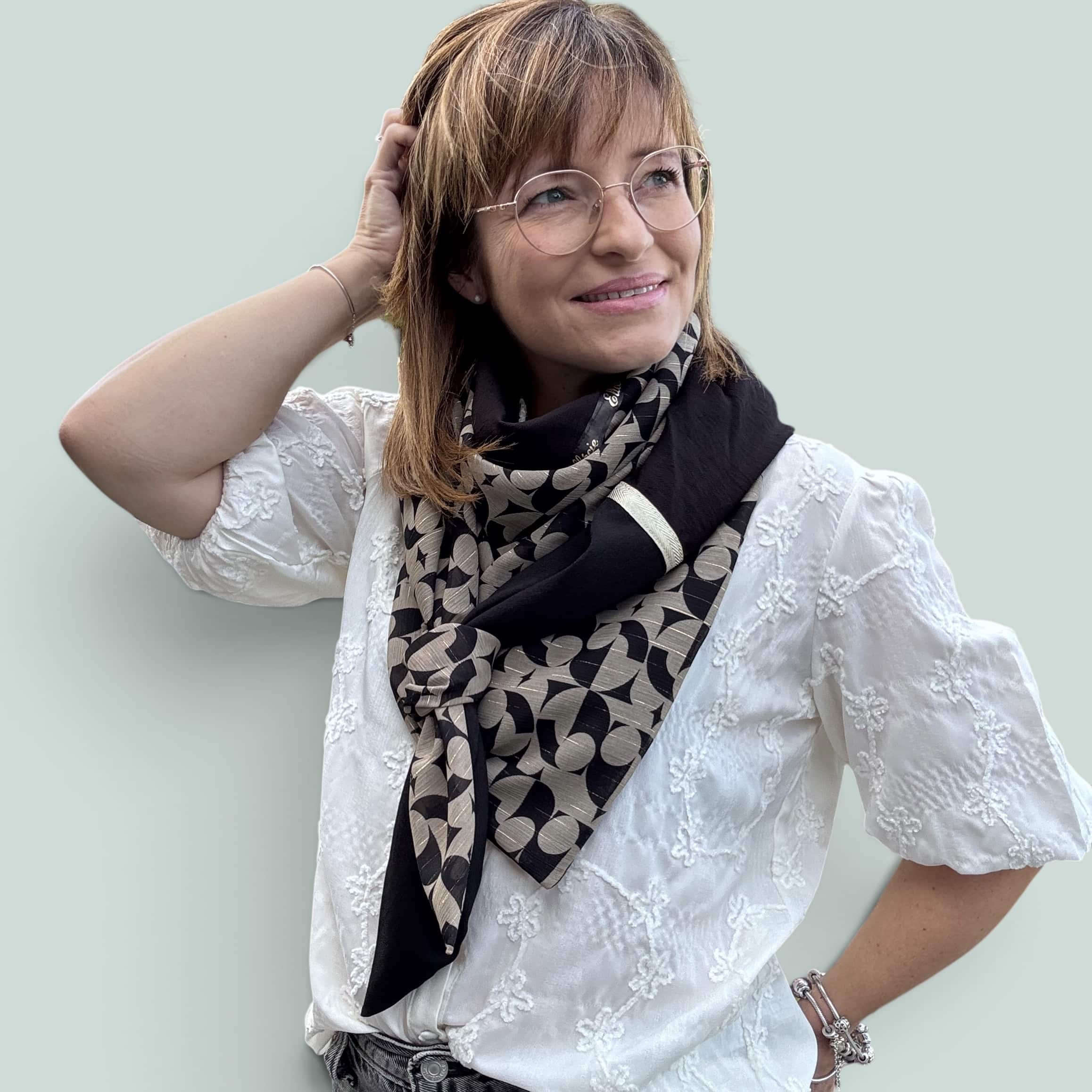 Evelien – Image 3