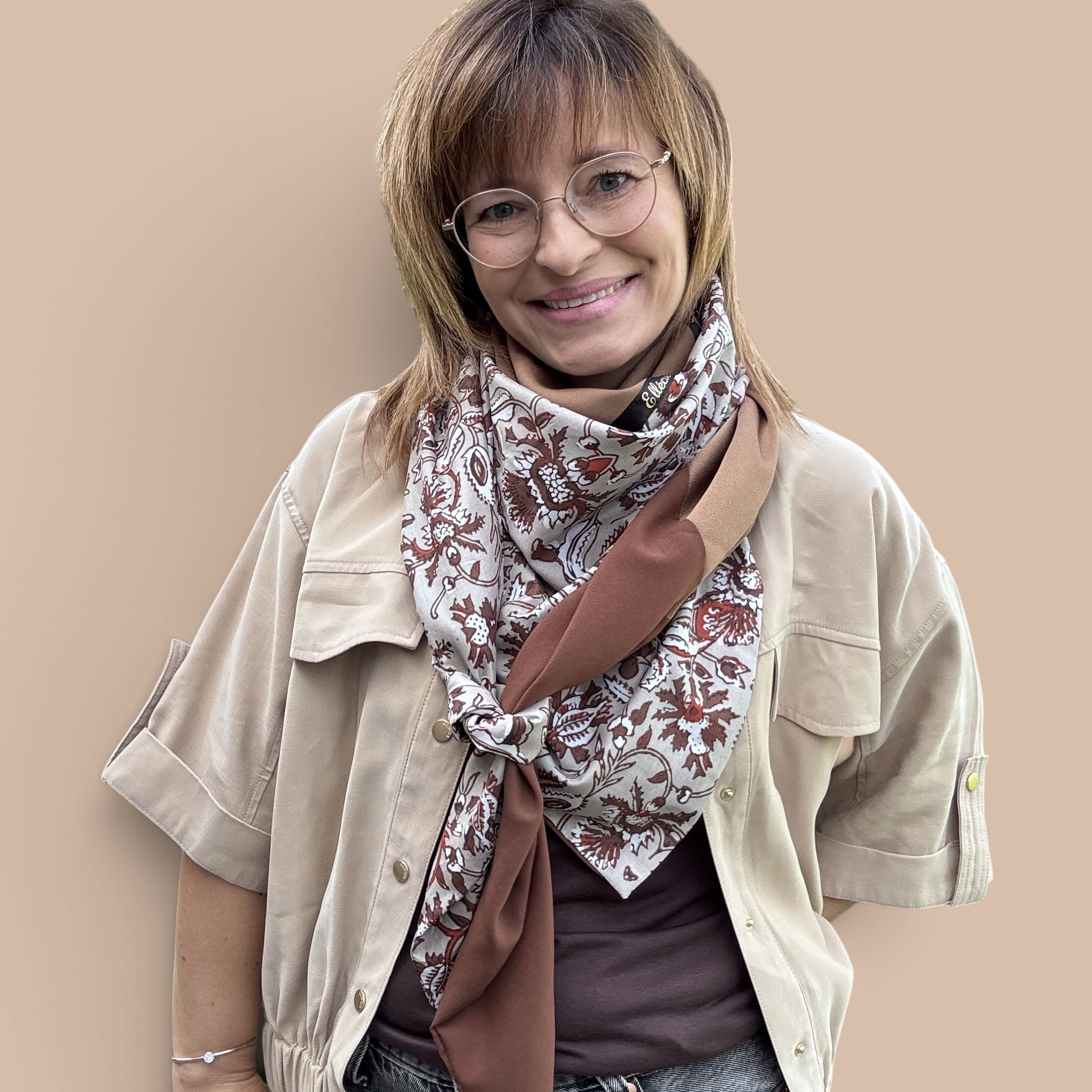 Karlien – Image 6