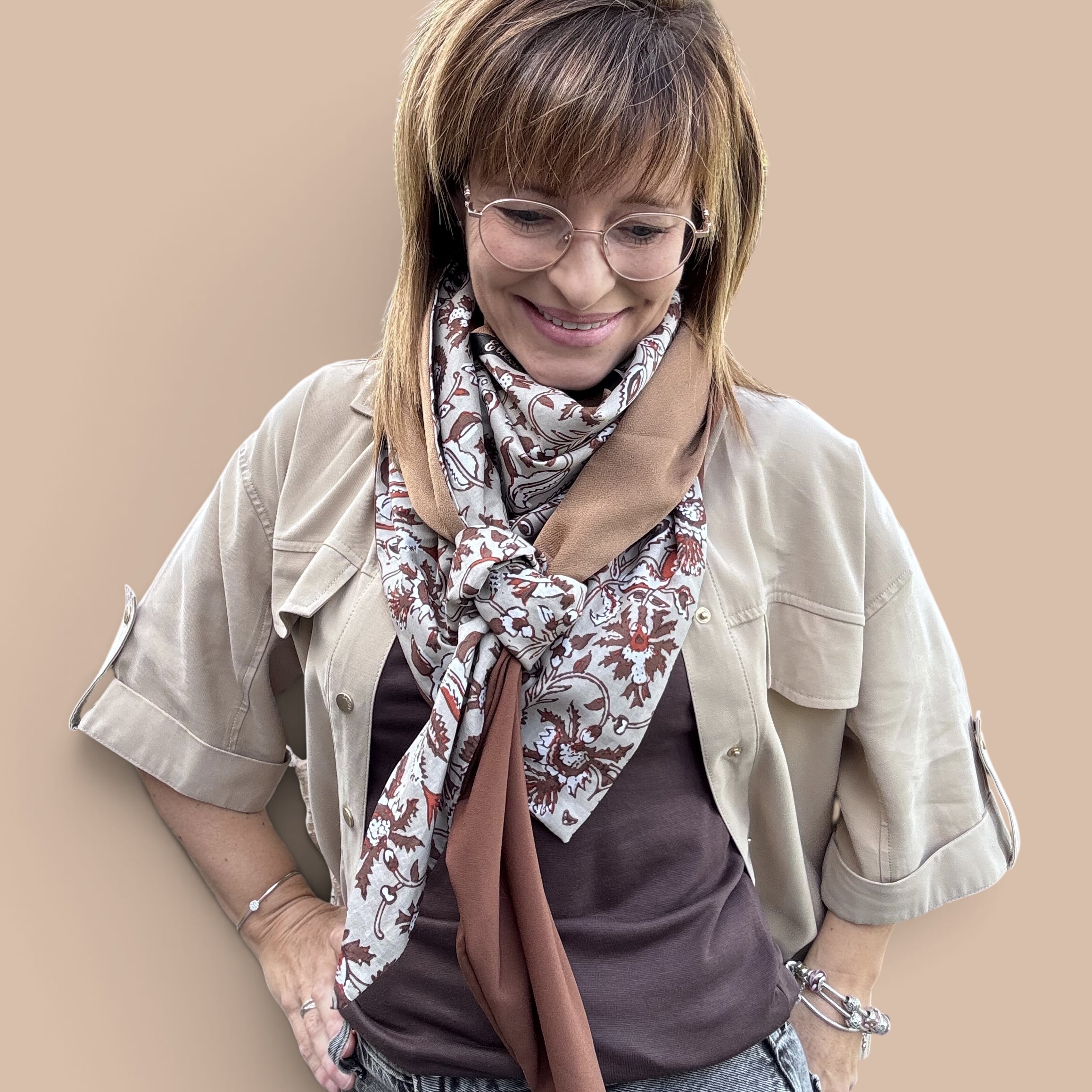 Karlien – Image 4