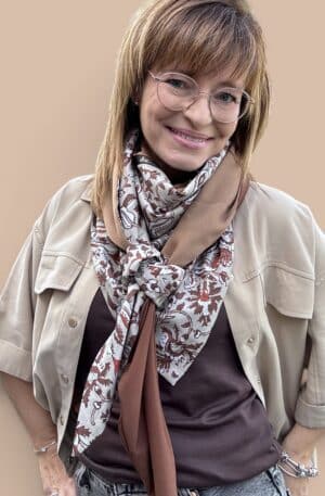Karlien