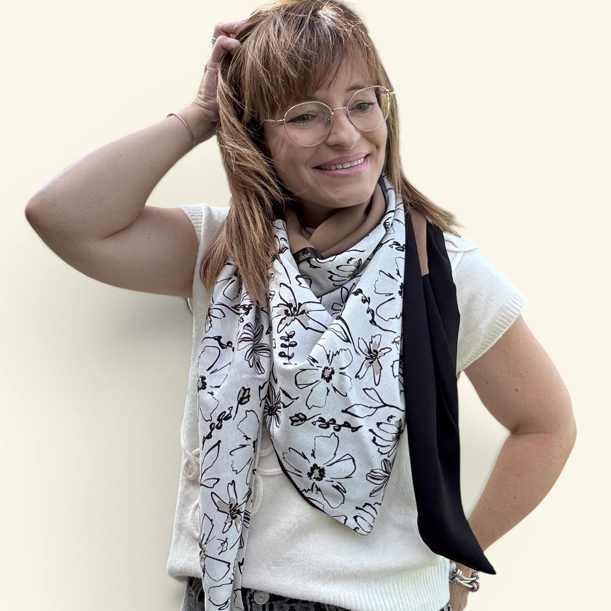 Merel – Image 7