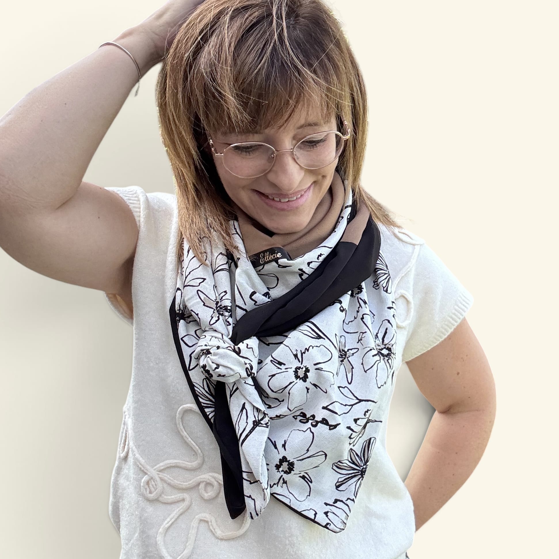 Merel – Image 6