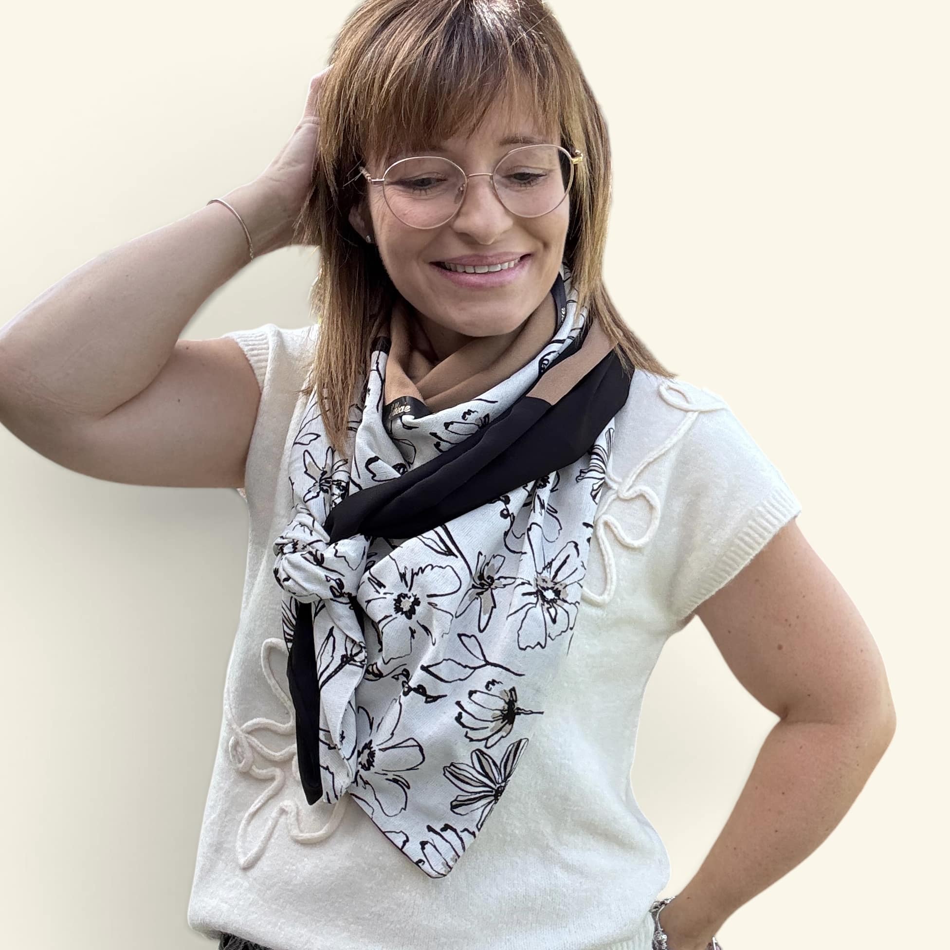 Merel – Image 5