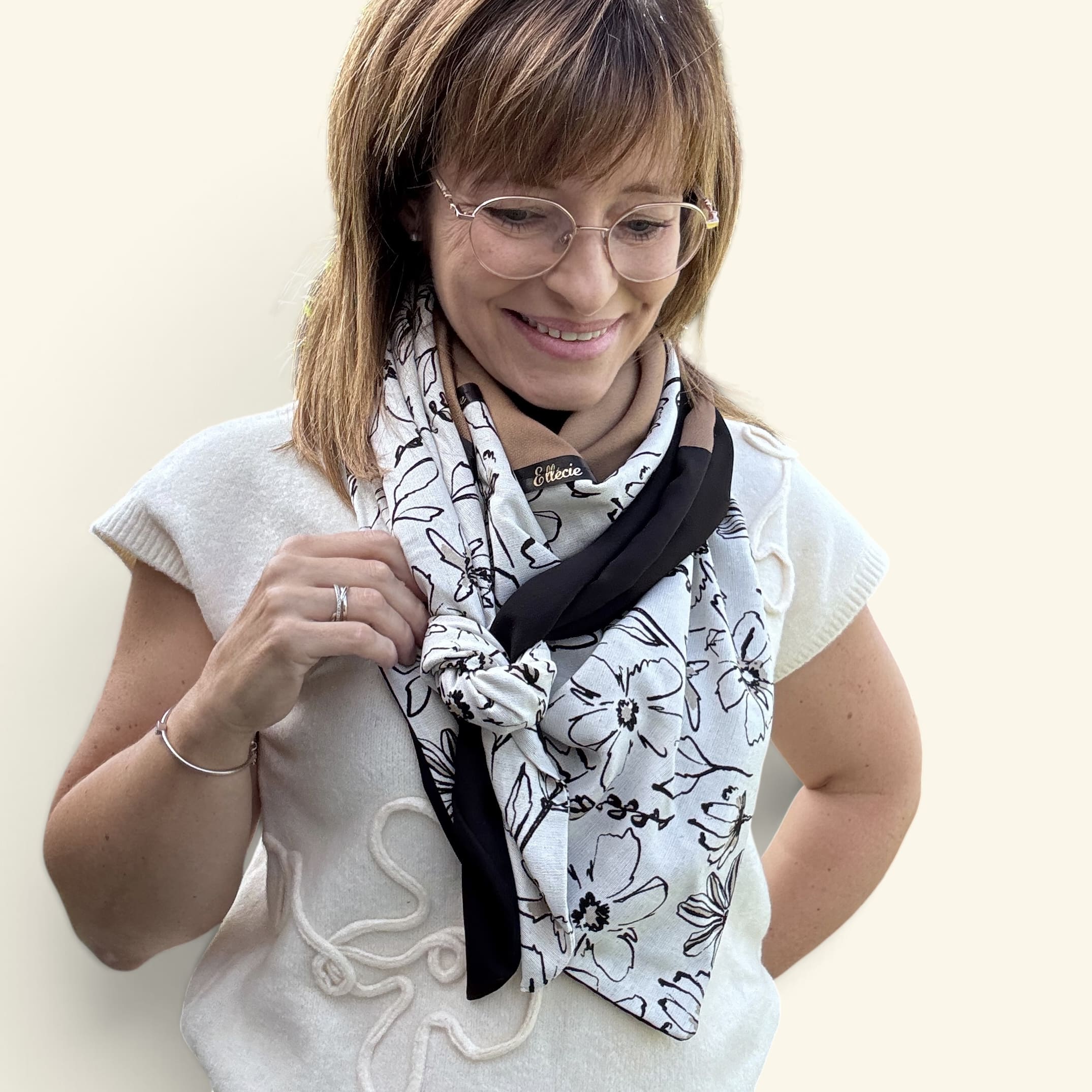 Merel – Image 4